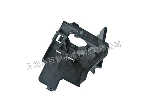 塑料類產(chǎn)品