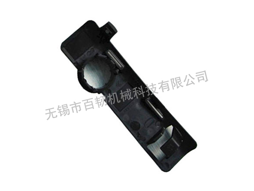 塑料類產(chǎn)品