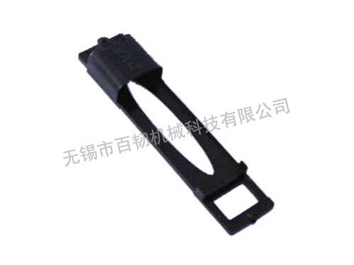 塑料類產(chǎn)品