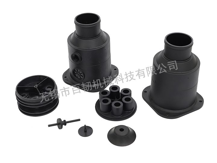 塑料類產(chǎn)品