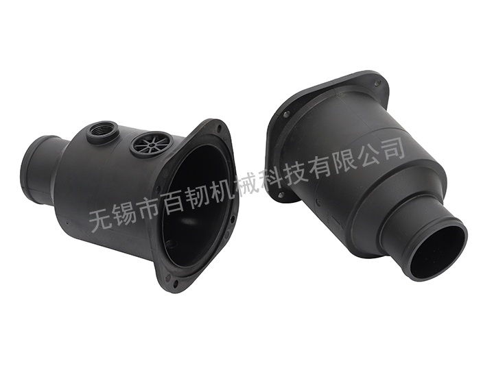 塑料類產(chǎn)品