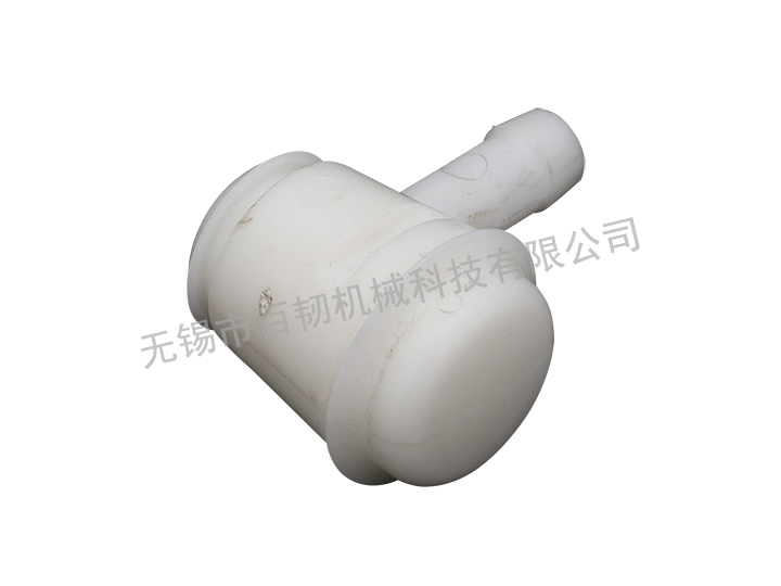 塑料類產(chǎn)品