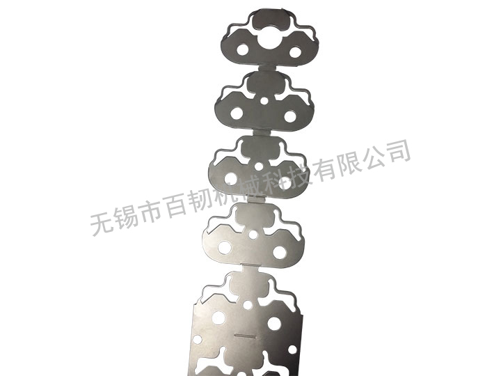 汽車類產(chǎn)品