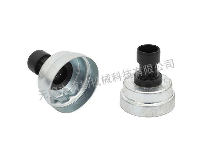 汽車類產(chǎn)品