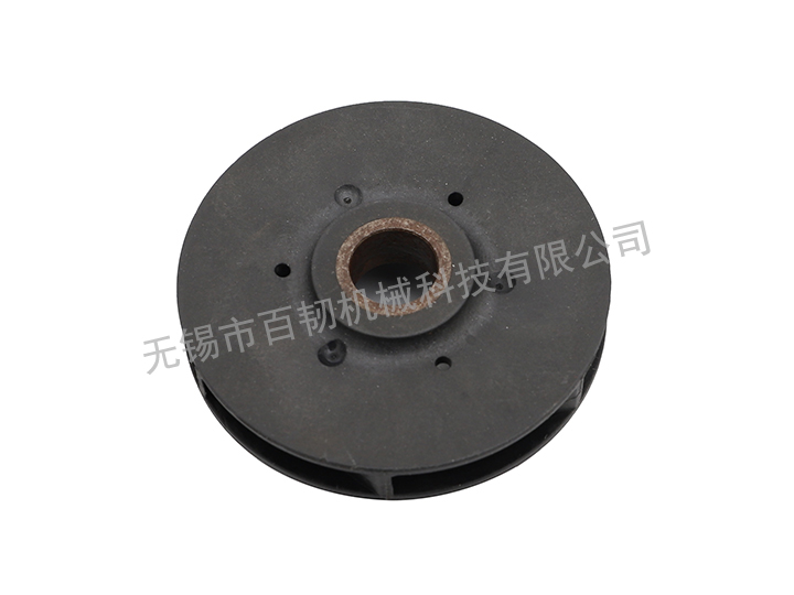 汽車類產(chǎn)品