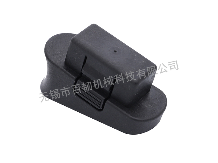 塑料類產(chǎn)品