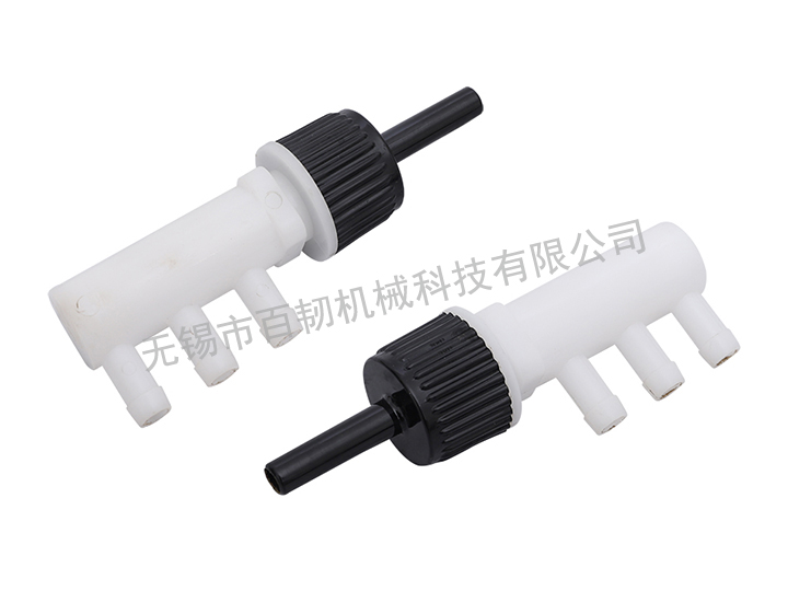 塑料類(lèi)產(chǎn)品
