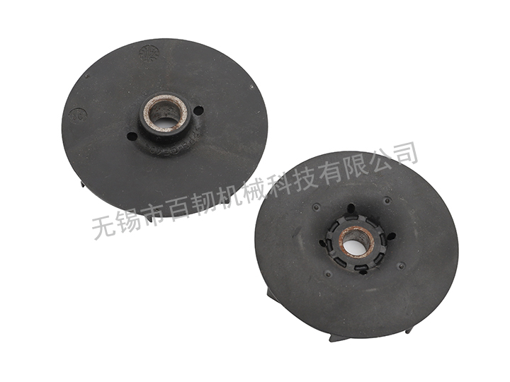汽車(chē)類(lèi)產(chǎn)品