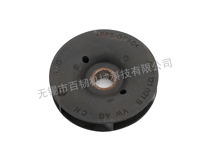 汽車類產(chǎn)品