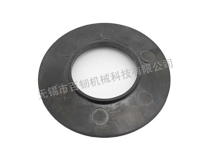 汽車類產(chǎn)品