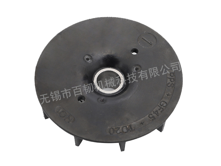 汽車(chē)類(lèi)產(chǎn)品