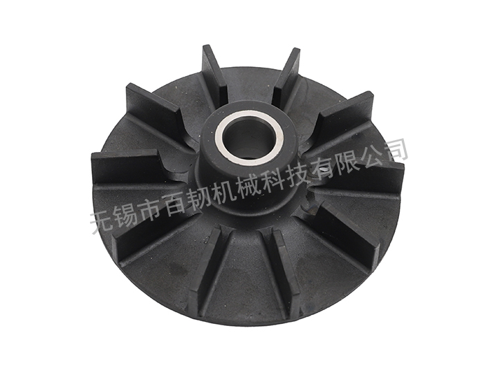 汽車(chē)類(lèi)產(chǎn)品
